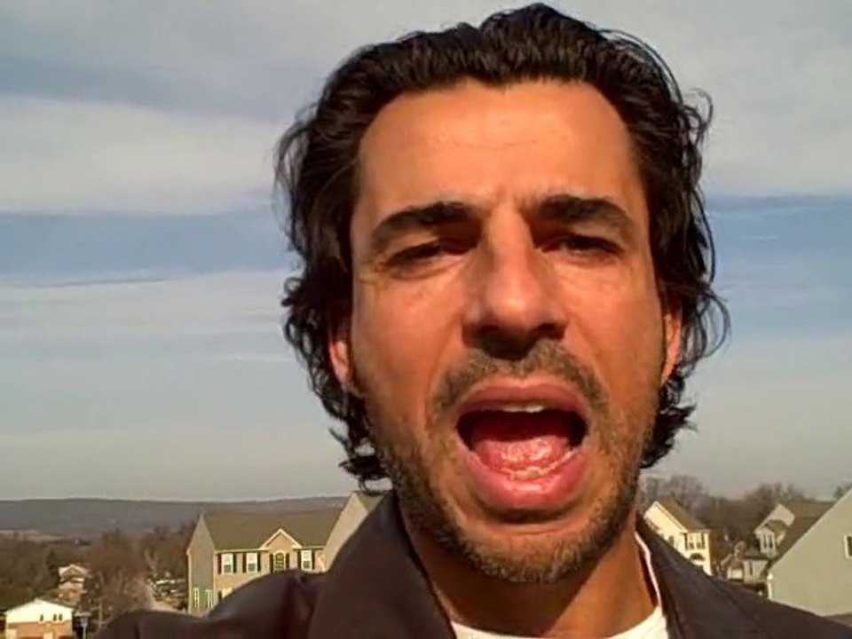 Looking_for_Real_Estate_Investors_York_PA.AVI