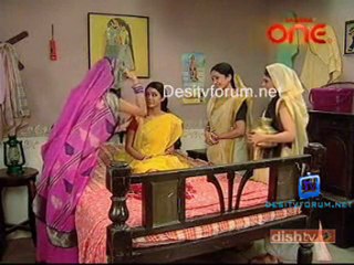 Ganga Ki Dheej - 27th Jan 2011 - Pt3