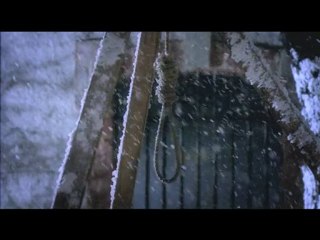 72. KOĞUŞ FRAGMAN (YENİ)