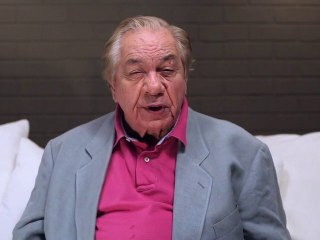 Cagnard pub avec Galabru d'une entreprise de Saone et loire