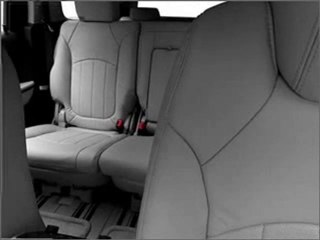 2011 GMC Acadia Joliet IL - by EveryCarListed.com