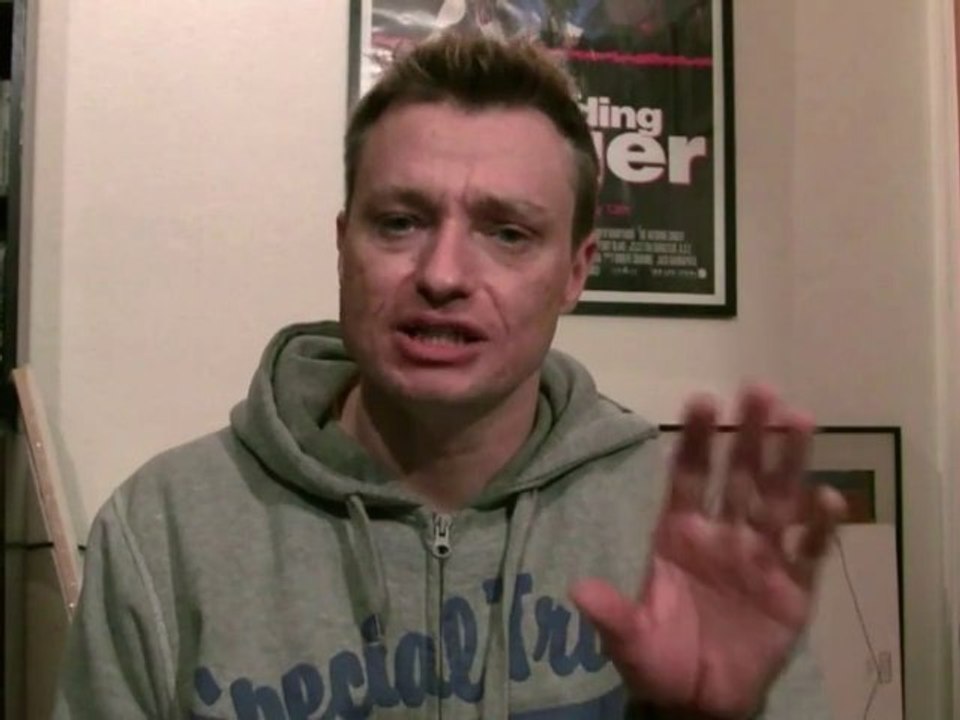 Gain Muscle While Losing Fat?