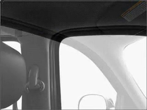 2011 GMC Sierra Joliet IL - by EveryCarListed.com