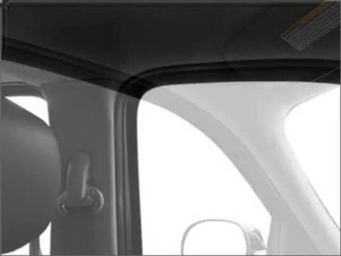 2011 GMC Sierra Joliet IL - by EveryCarListed.com