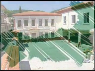 Batı Trakya Türkleri