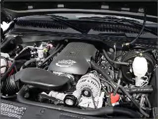 2006 GMC Sierra San Benito TX - by EveryCarListed.com