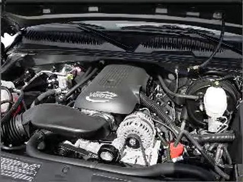 2006 GMC Sierra San Benito TX - by EveryCarListed.com