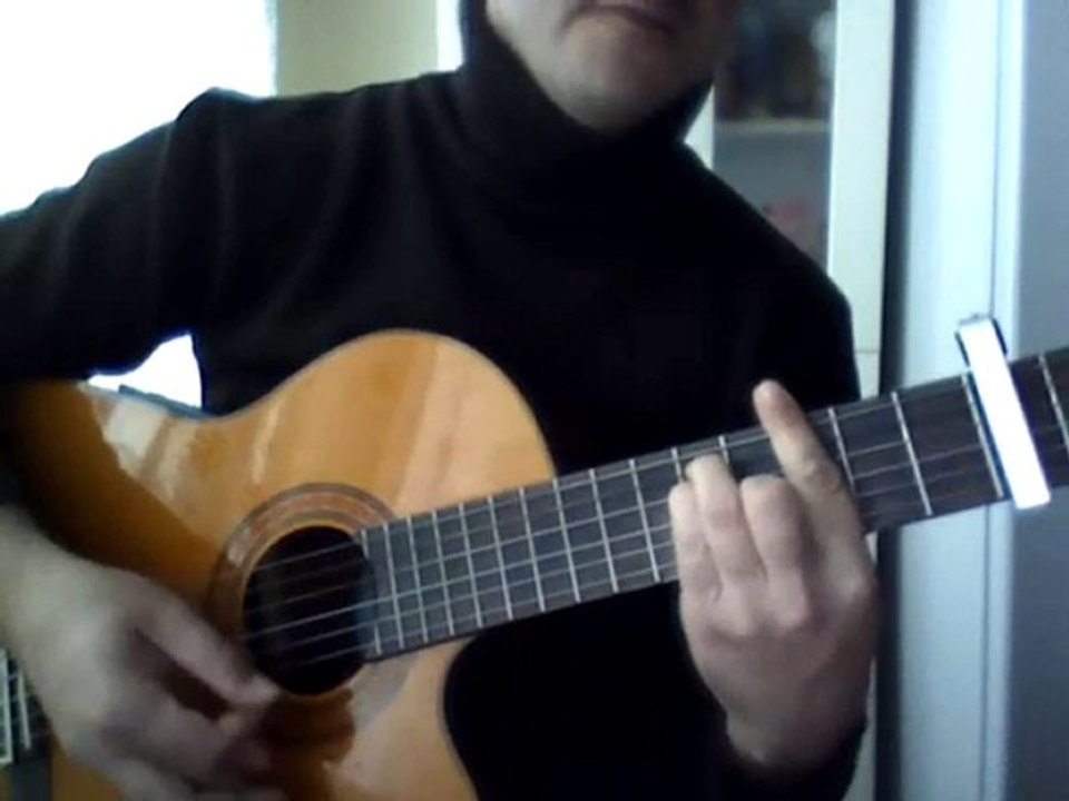 merthann herşey sensin