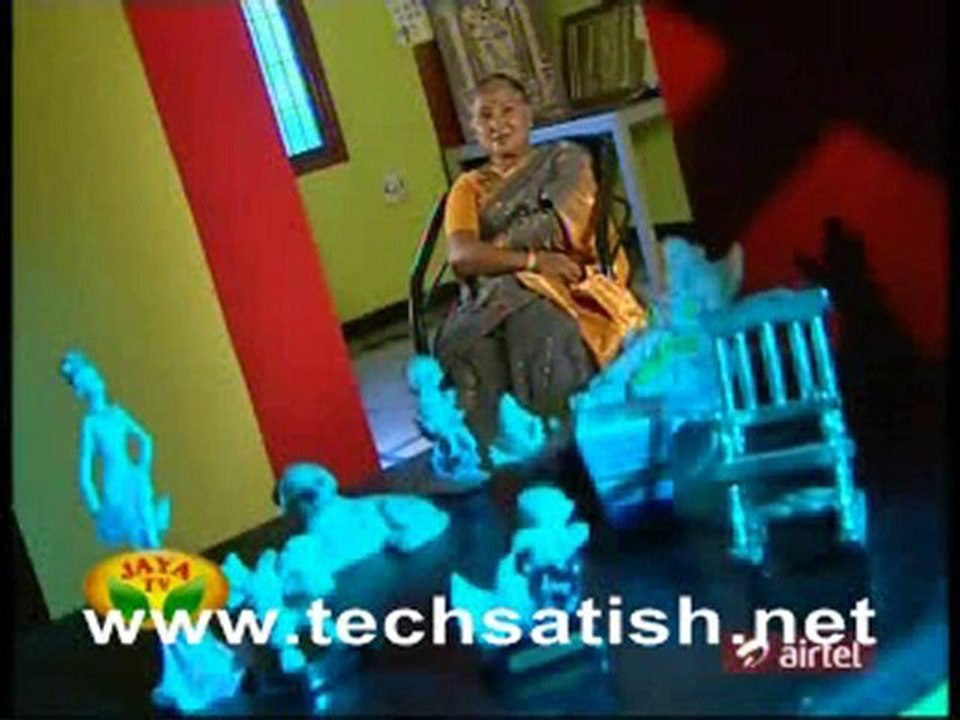 thirumbi