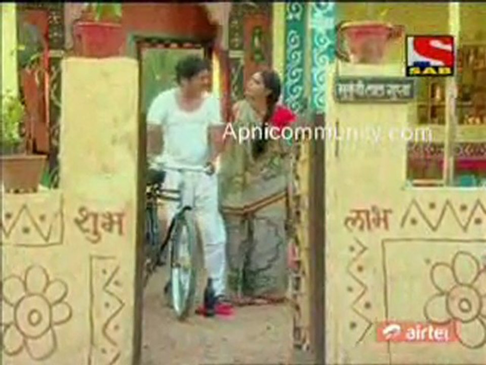 LapataGanj - 27th January 2011 pt1