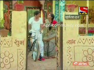 LapataGanj - 27th January 2011 pt1