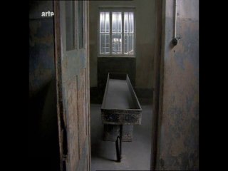 Auschwitz, premiers témoignages (3)