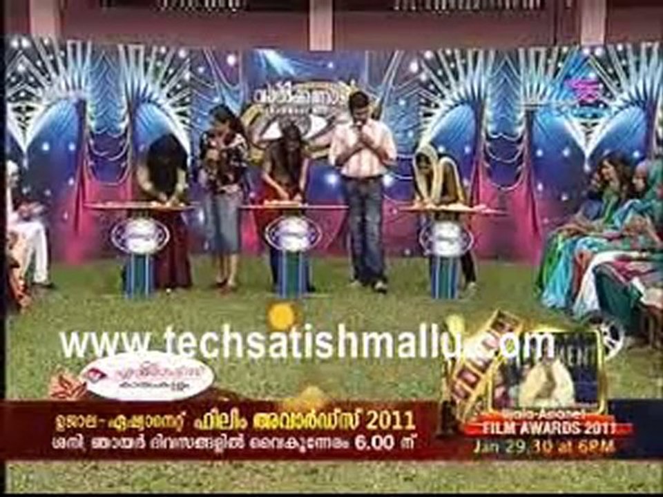 Valkannadi