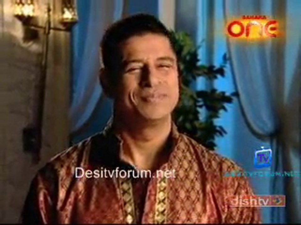 Mata Ki Chowki - 27th Jan 2011 - Pt1