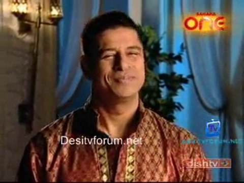 Mata Ki Chowki - 27th Jan 2011 - Pt1