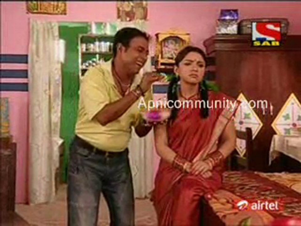 LapataGanj - 27th January 2011 pt2