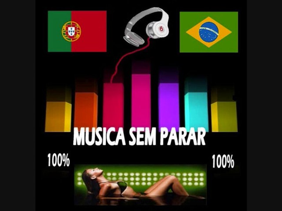 Dance Electro Especia