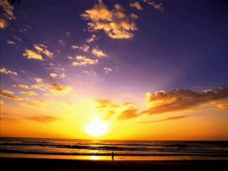 HAYAT SENİNLE GÜZEL