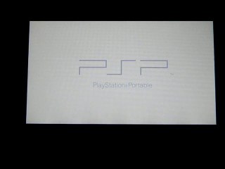 PSP1000/1004 Downgrade NO PANDORA, Just OFW & homebrews