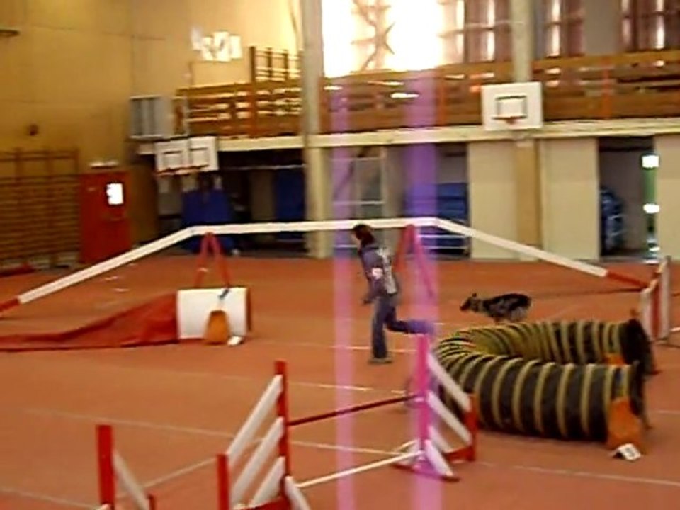 nat agility1