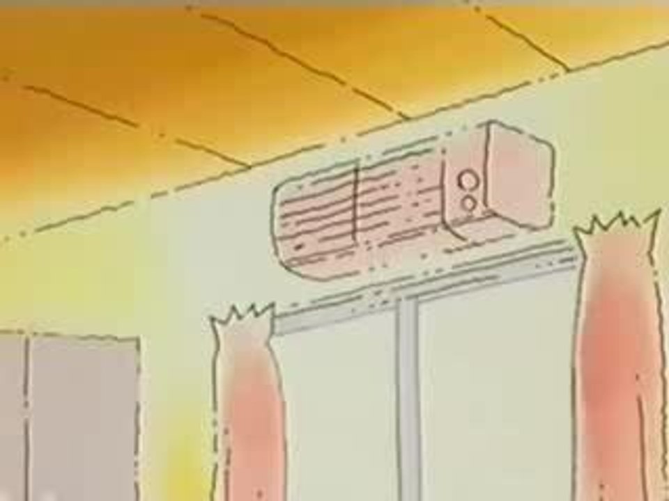 Oruchuban_Ebichu-09