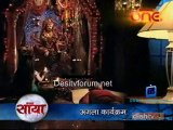 Mata Ki Chowki - 27th Jan 2011 - Pt3