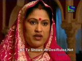 Tera Mujhse Hai Pehle Ka Nata Koi - 27th january 2011 pt3