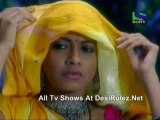 Tera Mujhse Hai Pehle Ka Nata Koi - 27th january 2011 pt4