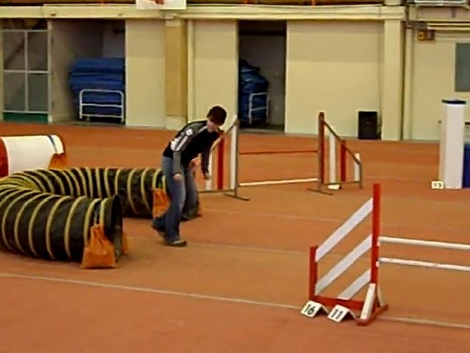 nat jumping