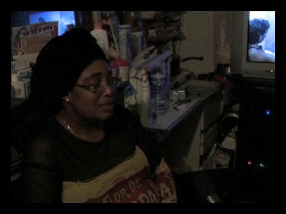 Demo Courts métrages et documentaire