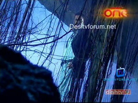 Kaala Saya - 27th Jan 2011 - Pt4