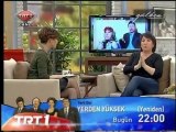 GÜLBEN - Oya Başar 27.01.11