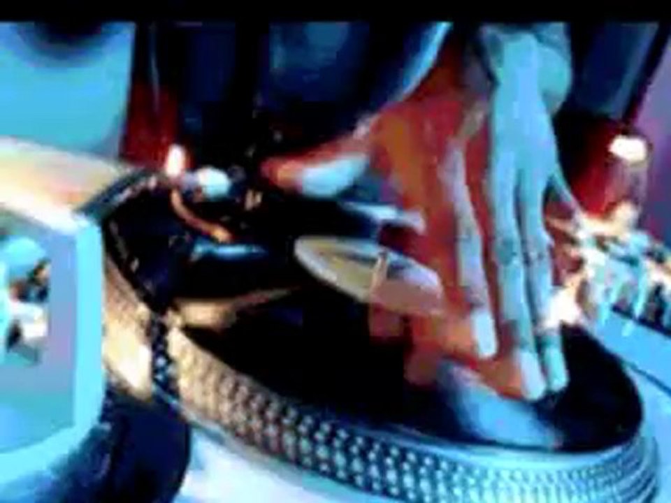 KEN LASZLO - EVERYTIME.