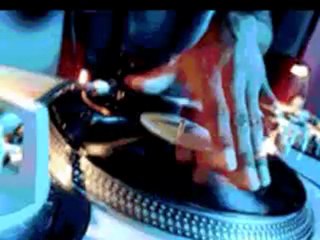 KEN LASZLO - EVERYTIME.