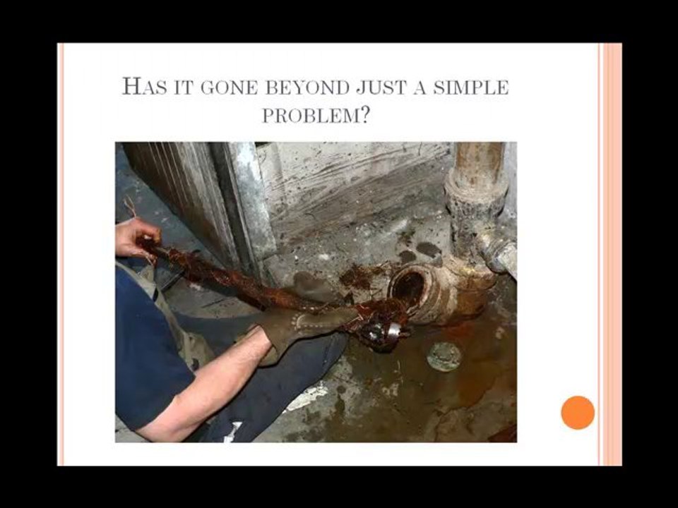 http://plumber.inlasvegasares.com