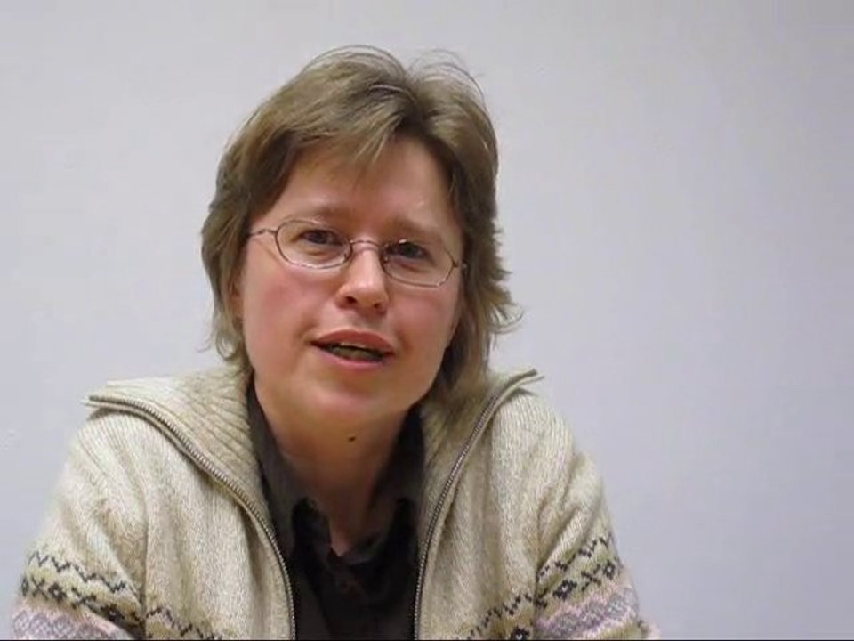 zapowiedź 29.01