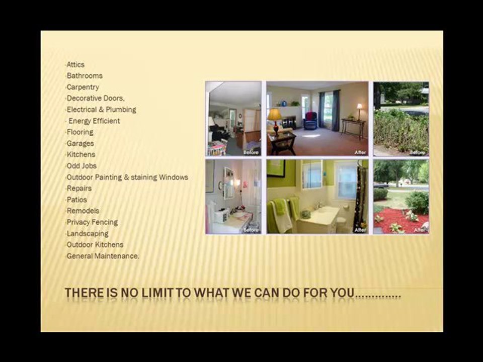http://homemaintenance.inlasvegasares.com