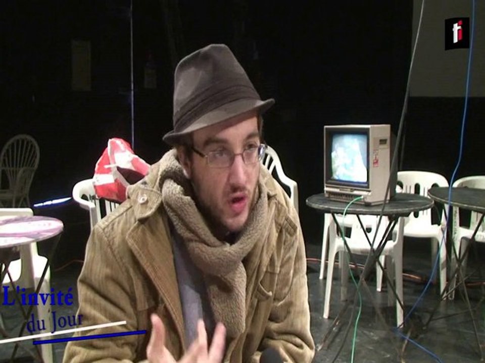 Tv Bruits fête ses 10 ans