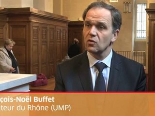 Immigration et nationalité : les termes du débat