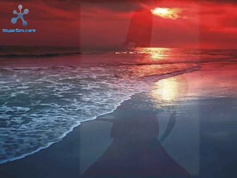 YUNUS EMRE-GEL GÖR BENİ AŞK NEYLEDİ -LEMAN SAM