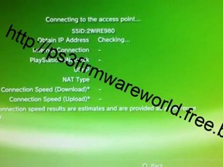 How to Download Firmware 3.56 Playstation 3