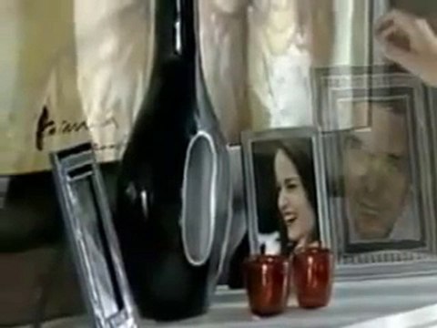 Kahraman Tazeoğlu- yaşarsak AŞK ölürsek AŞK .mp4