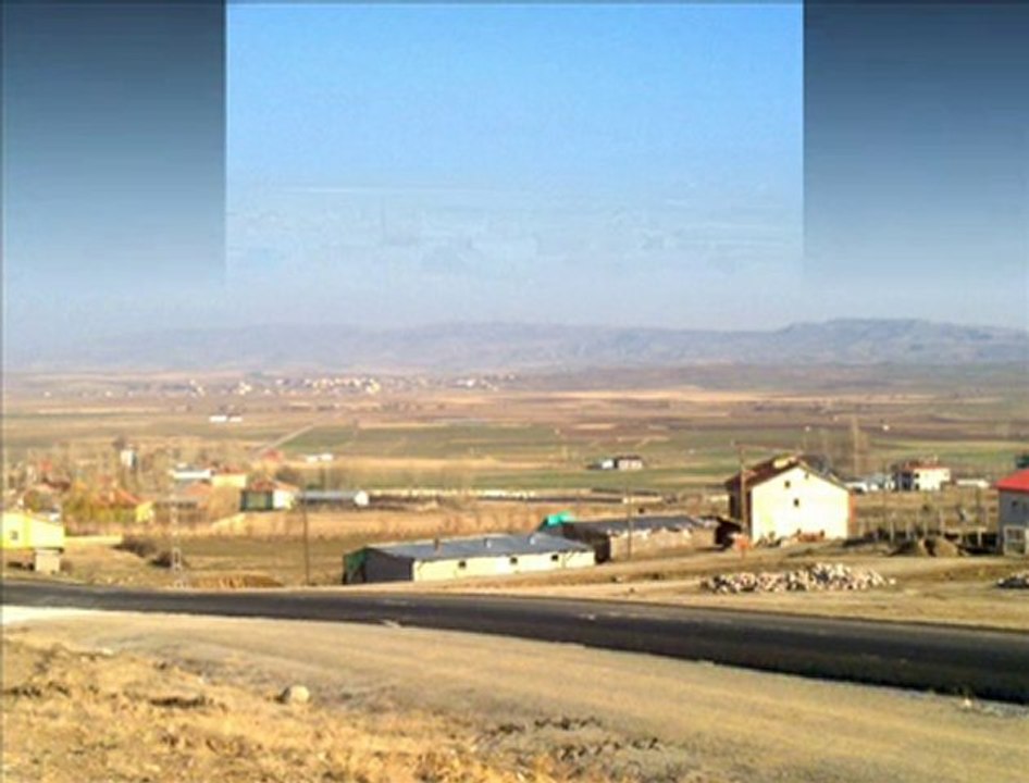 KaleBeldesi.com Resim Slaytı 1