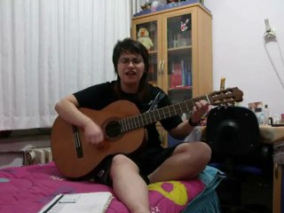 Anlasana-Esra Küçükbabuccu