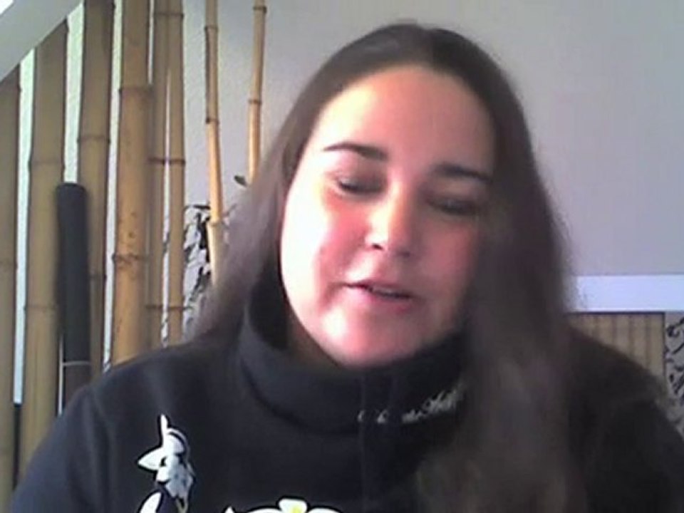 FeedBack FancyBeast Girls Video mit 25Rabatt