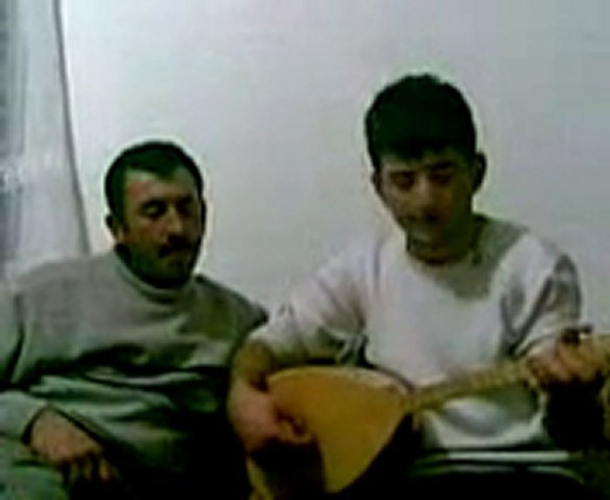 KaleBeldesi.com Kücük Bir dinleti