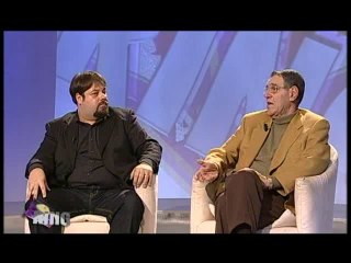 Ring dei tifosi 19 gennaio 2010 p1 FIORENTINA