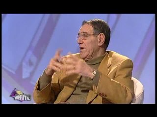 Ring dei tifosi 19 gennaio 2010 p2 FIORENTINA