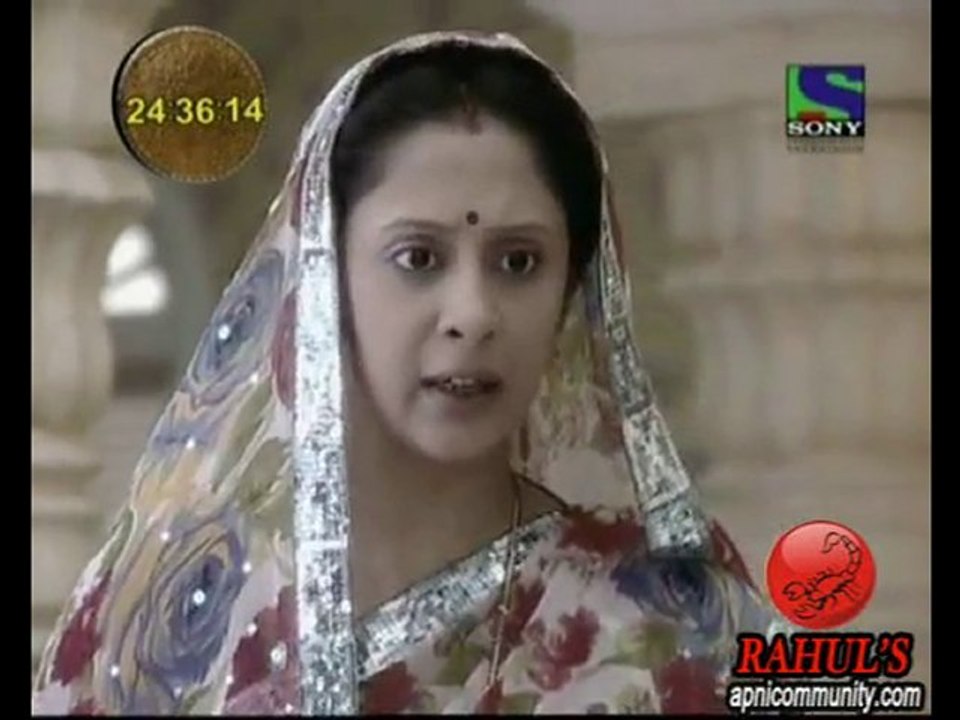 Saas Bina Sasural 27th Jan  DVD Pt2