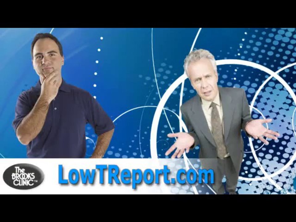 Erectile Dysfunction Help in Oklahoma City